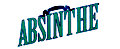 logo_absinthe