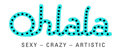 logo_ohlala