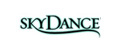 logo_skydance_white