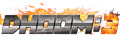 logo_dhoom3_white