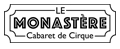 logo_lemonastere