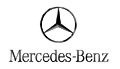 logo_mercedes_white